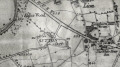 1848 OS map