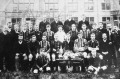 Sutton United Football Club 1909