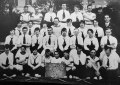 Sutton Athletics Club 1921