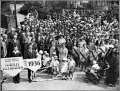 1936 Sutton Baptist Jubilee photo