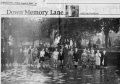 1938 floods
