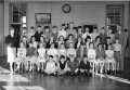 Sutton County Primary c1958