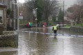 Boxing Day Deluge 2015