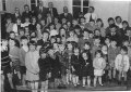 Christmas Party c1965