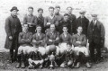 Sutton United FC 1924