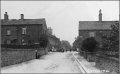 Main Street 1911