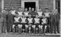 Sutton United Football Club 1947