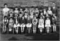 Sutton Council School photos from the 1950s