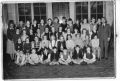 1955 class photo